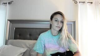 Ca_ndi - Private  [Myfreecams] slimbody Breathtaking heated sensuality fucking