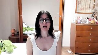 Cougar_Fiona - Private  [Myfreecams] telugu erotic heat anal-sex lesbian