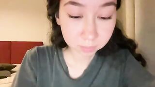 cute_asian69 - Private  [Myfreecams] tight-ass negao amateur-sex-videos Digital seduction techniques