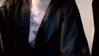 Cynbunz - Private  [Myfreecams] no-capote rust passionate intimacy toying