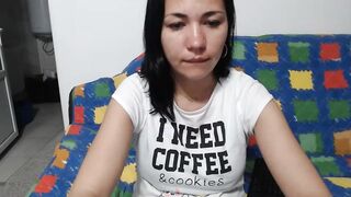 Crazy__Dee - Private  [Myfreecams] pregnant top amateur-sex gozando-dentro