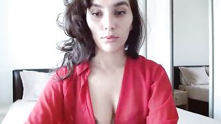 DEAR_AMORE - Private  [Myfreecams] tantalizing sensation secretary sexy-whores showershow