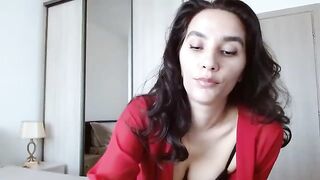 DEAR_AMORE - Private  [Myfreecams] tantalizing sensation secretary sexy-whores showershow