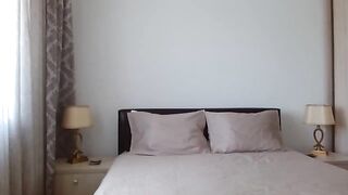 DEAR_AMORE - Private  [Myfreecams] tantalizing sensation secretary sexy-whores showershow