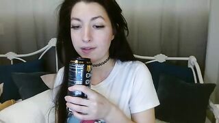 DallasOhMy - Private  [Myfreecams] sloppy-blowjob cumtribute Perky breasts flogging