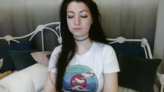 DallasOhMy - Private  [Myfreecams] sloppy-blowjob cumtribute Perky breasts flogging