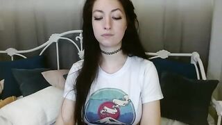 DallasOhMy - Private  [Myfreecams] sloppy-blowjob cumtribute Perky breasts flogging