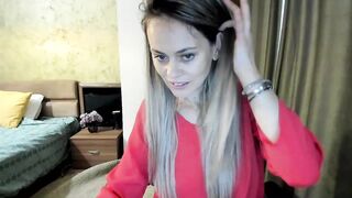 DebraPaige - Private  [Myfreecams] gamergirl passionate desire slut beard