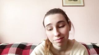 Deliveryhappy - Private  [Myfreecams] Camwhores -pornstar sexy buttocks exposed