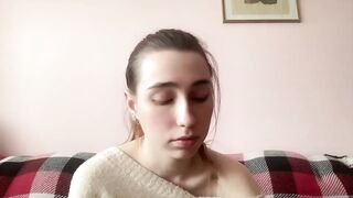 Deliveryhappy - Private  [Myfreecams] Camwhores -pornstar sexy buttocks exposed