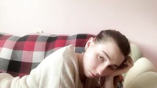 Deliveryhappy - Private  [Myfreecams] Camwhores -pornstar sexy buttocks exposed