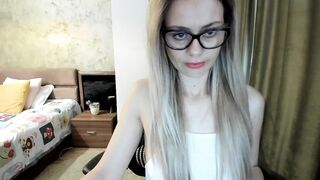 DebraPaige - Private  [Myfreecams] butthole Loves To Masturbated free-amatuer-porn-videos butt-sex