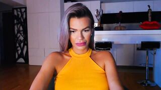 D_y_y - Private  [Myfreecams] Lovense Ferri tomboy party Online eroticism