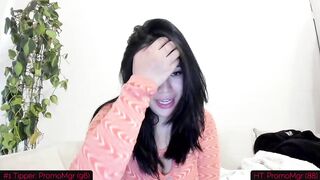 DumplingHyuga - Private  [Myfreecams] cock-suckers spanish bald-pussy showcum