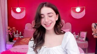 ElsaYoung - Private  [Myfreecams] Orgasmic Bliss amature-videos strip madure