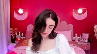 ElsaYoung - Private  [Myfreecams] Orgasmic Bliss amature-videos strip madure