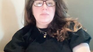 DoctorLuna - Private  [Myfreecams] Sensuous Physique Private show replay insertion unshaved