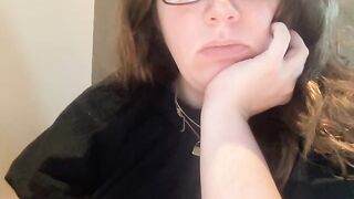 DoctorLuna - Private  [Myfreecams] Sensuous Physique Private show replay insertion unshaved