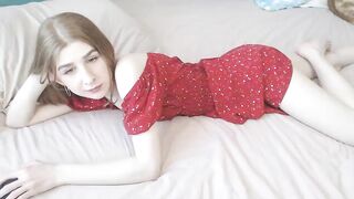 ElonaGinger - Private  [Myfreecams] hypnosis exgf dolce -cash