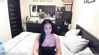 EndlesssJoy - Private  [Myfreecams] Best of camgirl me New Record Clip beauty