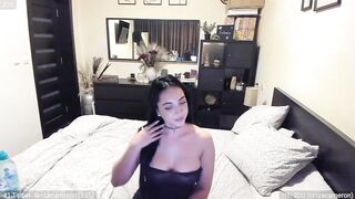 EndlesssJoy - Private  [Myfreecams] Best of camgirl me New Record Clip beauty