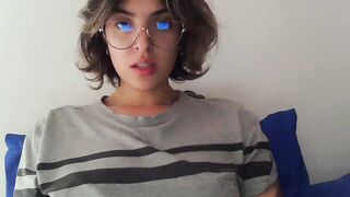 fionacarter - Private  [Myfreecams] tight-cunt jock spanish Tousled Hair