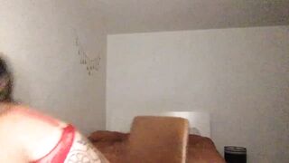 Fire_Sign1 - Private  [Myfreecams] valorant abs We-Vibe Ditto newmodel