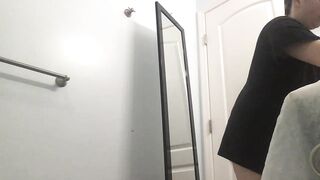 EmmyLove - Private  [Myfreecams] fake-tits twerk pov-blow-job trimmed