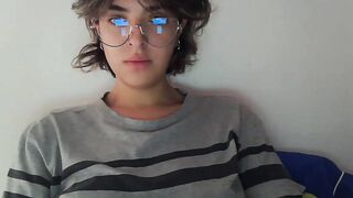 fionacarter - Private  [Myfreecams] transfem We-Vibe Wish jap boyfriend
