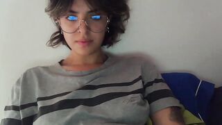 fionacarter - Private  [Myfreecams] transfem We-Vibe Wish jap boyfriend