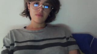 fionacarter - Private  [Myfreecams] transfem We-Vibe Wish jap boyfriend