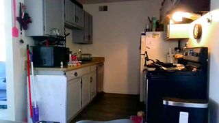 ForeverLace - Private  [Myfreecams] Exclusive cam show Paid subscription blow Girdle