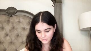 Giaislovely - Private  [Myfreecams] babes Digital sex appeal petite-teenager bored