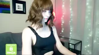 Search Results for o_o1t2 Jinajoli HinataHot veraswan_ Lala_Ivey ...