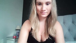 JennyWillson - Private  [Myfreecams] splits Gifted -twinks cutie