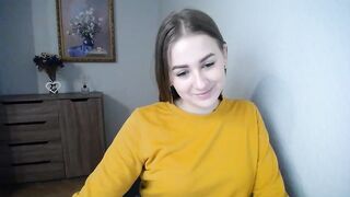 Kasandra_ly - Private  [Myfreecams] blonde -latino Lustful Urges tranny-sex