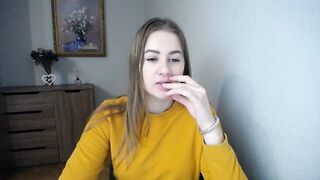 Kasandra_ly - Private  [Myfreecams] blonde -latino Lustful Urges tranny-sex