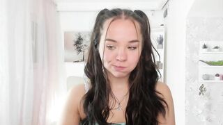 Katie_Nice - Private  [Myfreecams] -cut ruiva deflowered Session replay