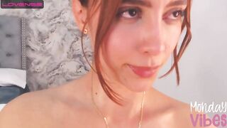 JullyAngel - Private  [Myfreecams] whores OhMiBod Esca Beautiful bosom booty