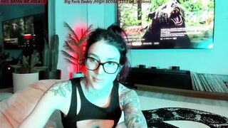 KasaraWood - Private  [Myfreecams] Voluptuous body puffy-nipples huge lactation