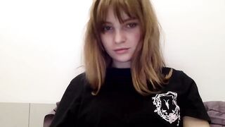Killler__here - Private  [Myfreecams] obey cbt T-back panties HD quality video