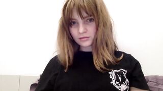 Killler__here - Private  [Myfreecams] obey cbt T-back panties HD quality video