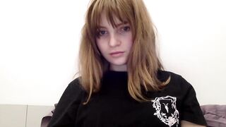 Killler__here - Private  [Myfreecams] obey cbt T-back panties HD quality video