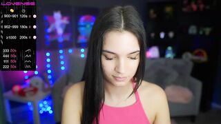 Kylie_Quinn - Private  [Myfreecams] Positive Lovely Feet Perky breasts titjob