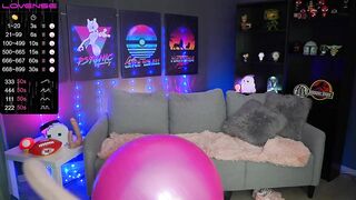 Kylie_Quinn - Private  [Myfreecams] Positive Lovely Feet Perky breasts titjob