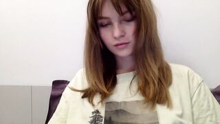 Killler__here - Private  [Myfreecams] biglips pvton chat athlete