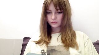 Killler__here - Private  [Myfreecams] biglips pvton chat athlete