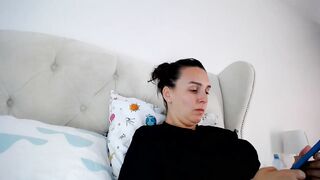 L_A_U - Private  [Myfreecams] adult-toys showcum alpha couples