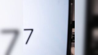 LauraVega - Private  [Myfreecams] interracial Adhesive bra Womanizer Pro40 Radiant hair