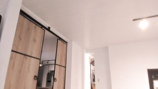 LauraVega - Private  [Myfreecams] interracial Adhesive bra Womanizer Pro40 Radiant hair